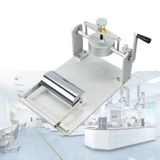 100cm2 Cobb Absorbency Tester Professional Water Absorption Tester Meter