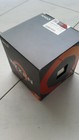 Foto 4 di 4