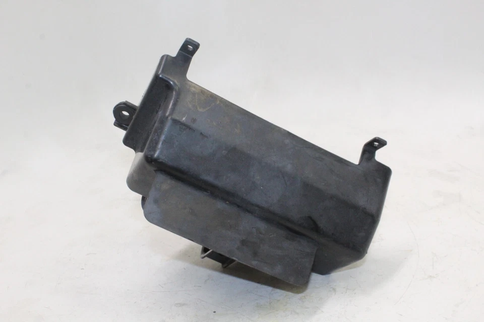 MÓDULO DE BOMBA ABS GSX1250SA SUZUKI BANDIT 1250S 2016 Foto 3 de 4