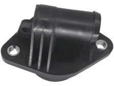 Replacement PCV Valve fits Dodge Avenger 2013-2014 3.6L V6 28QKNV