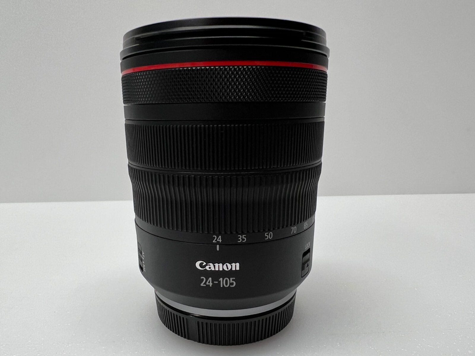 ファッションなデザイン ゆう坊様専用 美品 Canon Rf24 105f4l Is Usm その他 Www Oroagri Eu