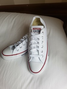converse 39