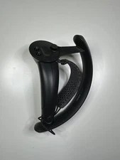 Valve Index Right Controller Knuckles Replacement VR - RIGHT ONLY - Tested
