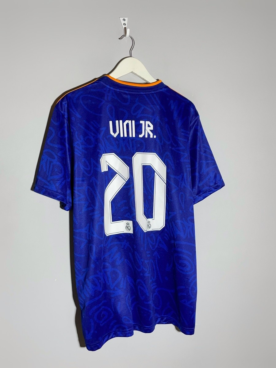 記念グッズ VINI.JR 20 記念グッズ VINI.JR 20 05dc78c0349f996527631904d062f2