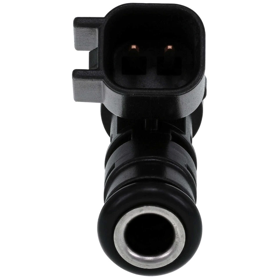 Fuel Injector-T5 GB Remanufacturing 852-12231 Reman - Image 3 of 4