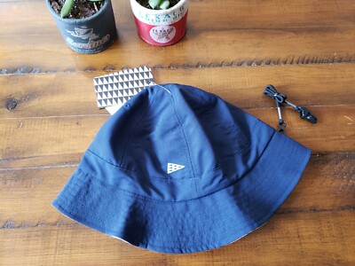 VANS × Pilgrim Surf+Supply cap Pilgrim Surf Supply Surf+Supply (ピルグリム サーフ＋サプライ