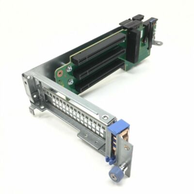 1PCS FOR POWEREDGE R740 R740D J7W3K 2A, 1X16, RISER CONFIG 3,4,5,6