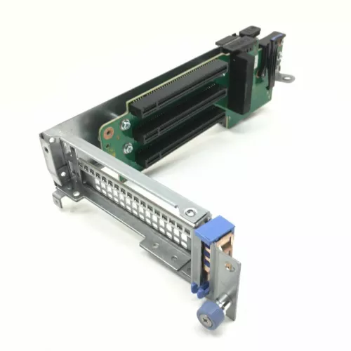 DELL J7W3K 2A, 1X16, RISER CONFIG 3,4,5,6 FOR POWEREDGE R740 R740D - Picture 4 of 6