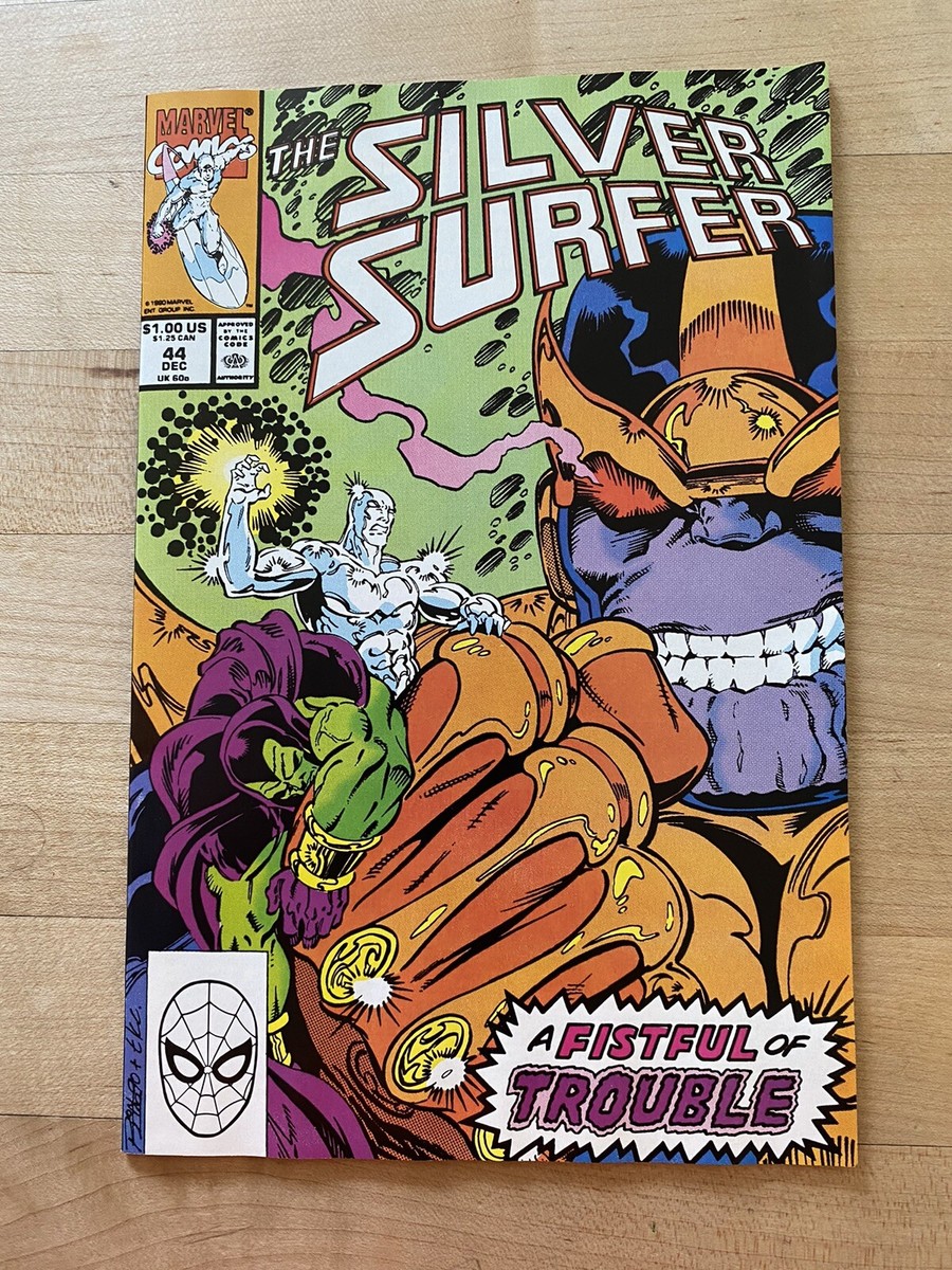 MARVEL - tarkey19920422 Dark Avengers #8 X-Men Namor Osborn Utopia Marvel 70th 1:10