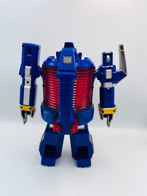 BANDAI - Daigoro Avataro Sentai Donbrothers 01 Alter Mode Change Heroes Don