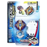 beyblades for $1