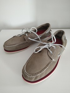 timberland shoes size 15