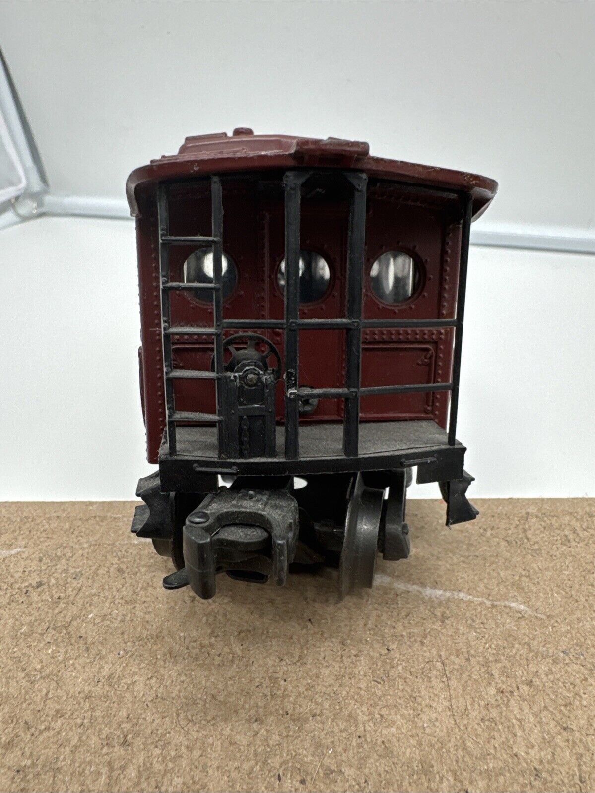 Picture 4 of 6