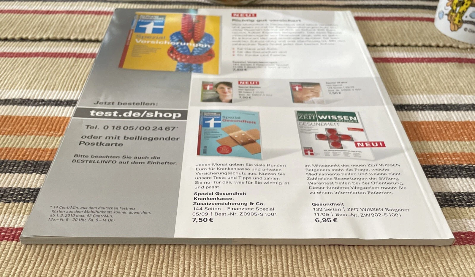 Bild 6 von 15