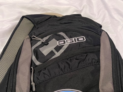 ARMED FORCES BOWL Player Exclusive OGIO Backpack - Picture 2 of 4
