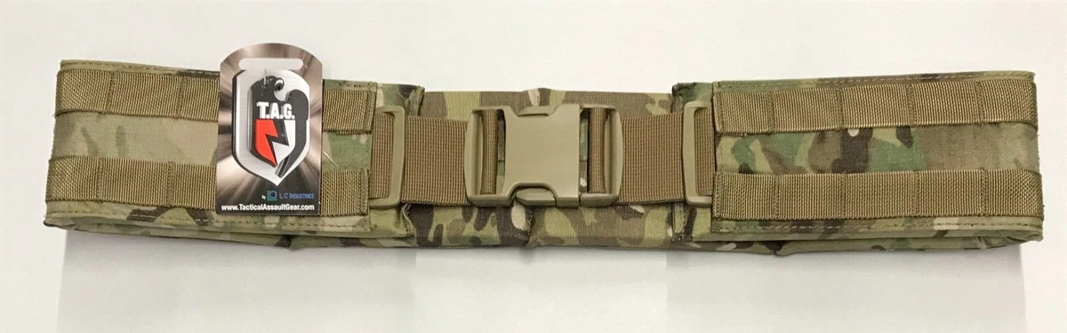 Tactical Assault Gear Tactical & Duty Gear for sale | eBay