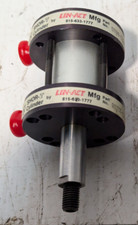 Lin-Act ST88-523 Shor-T Pneumatic Cylinder -Made in USA
