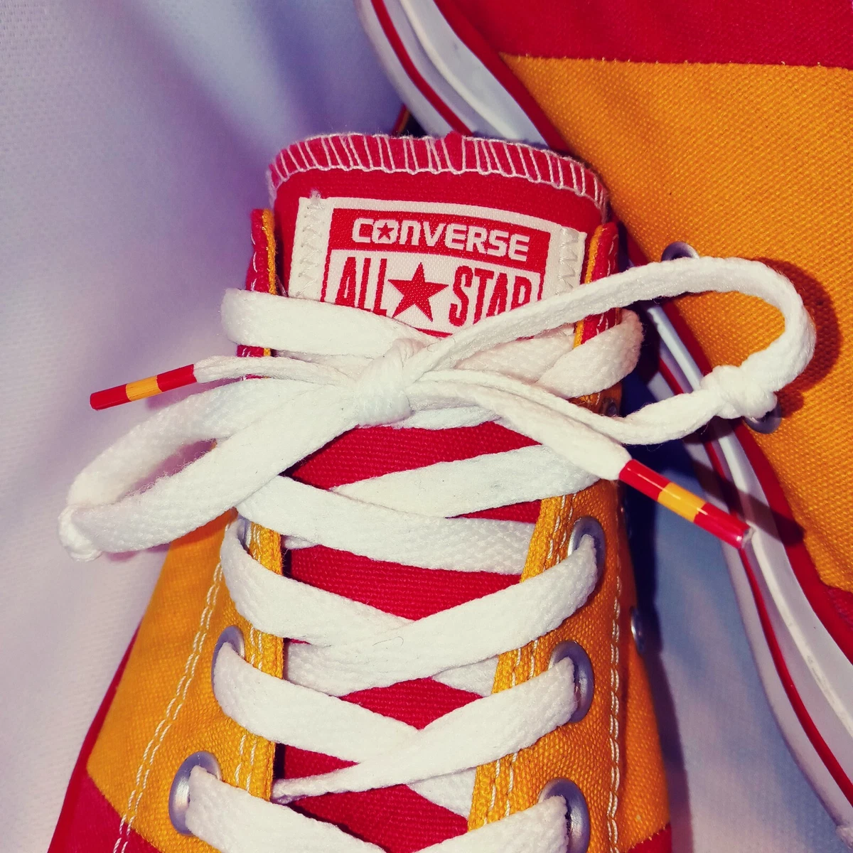 Primary shop color converse
