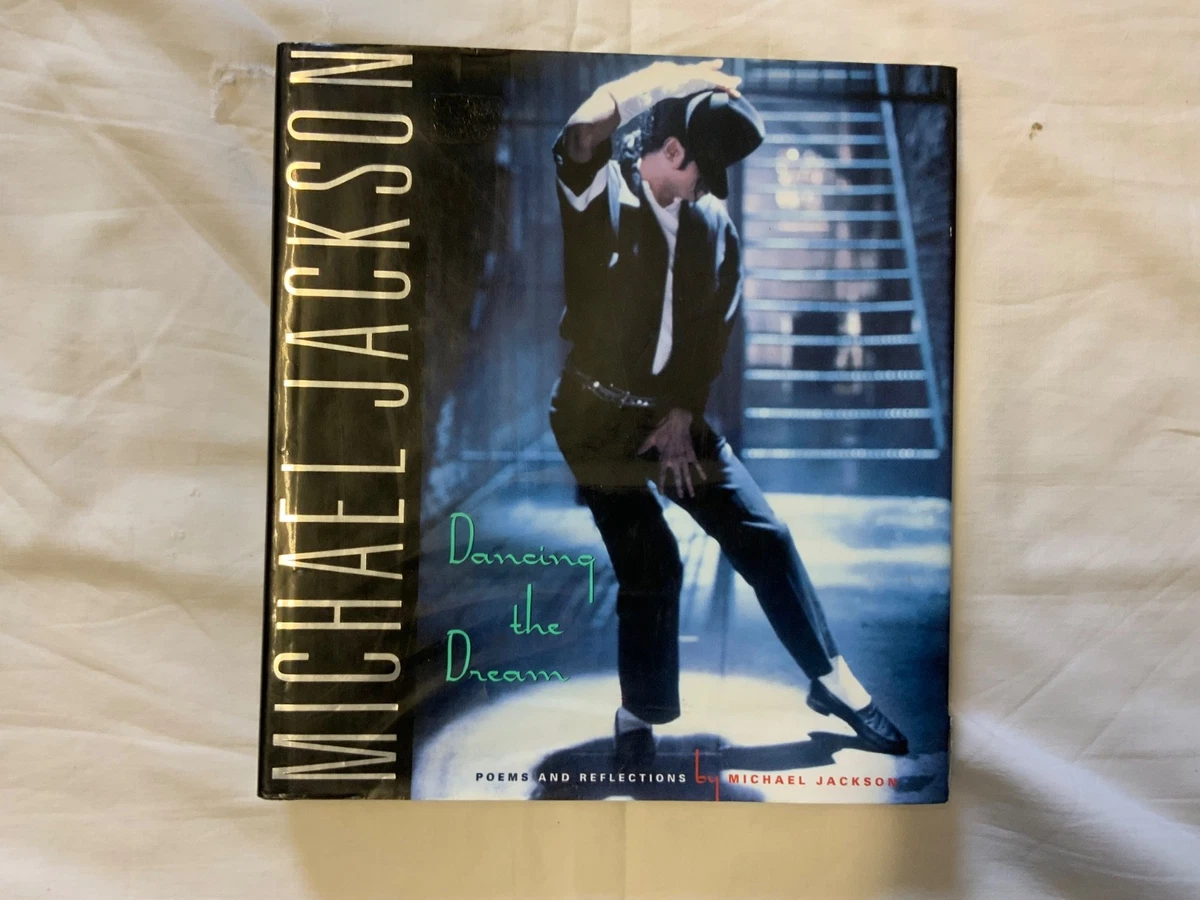 25+ michael jackson dancing the dream for sale | Updated Oct 2026