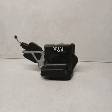 Porte arrière et accessoires Hyundai TRAJET