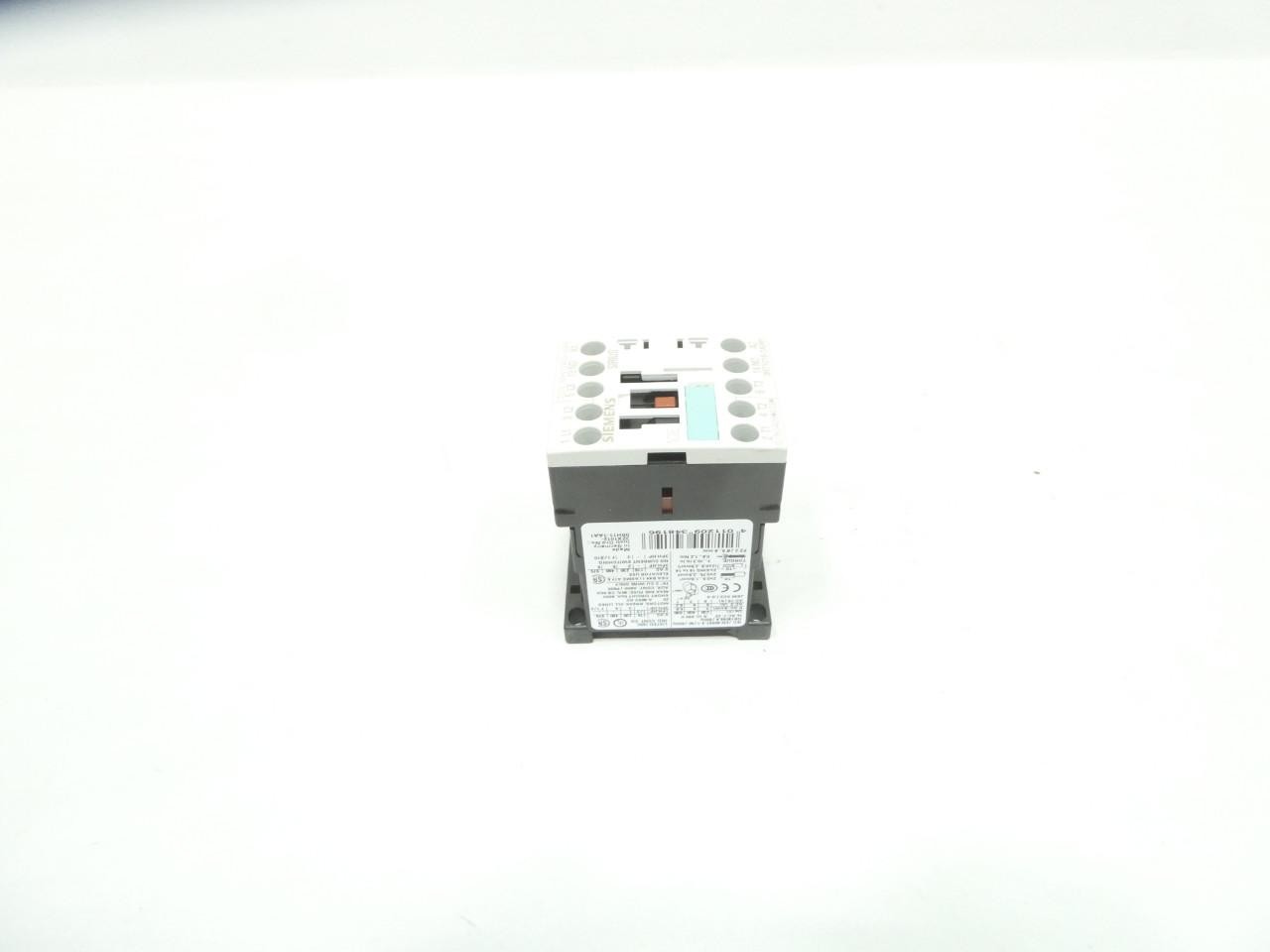 Picture 3 of 8