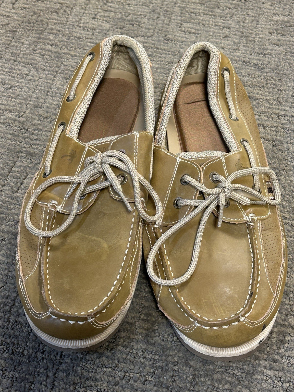 Picture 1 of 4