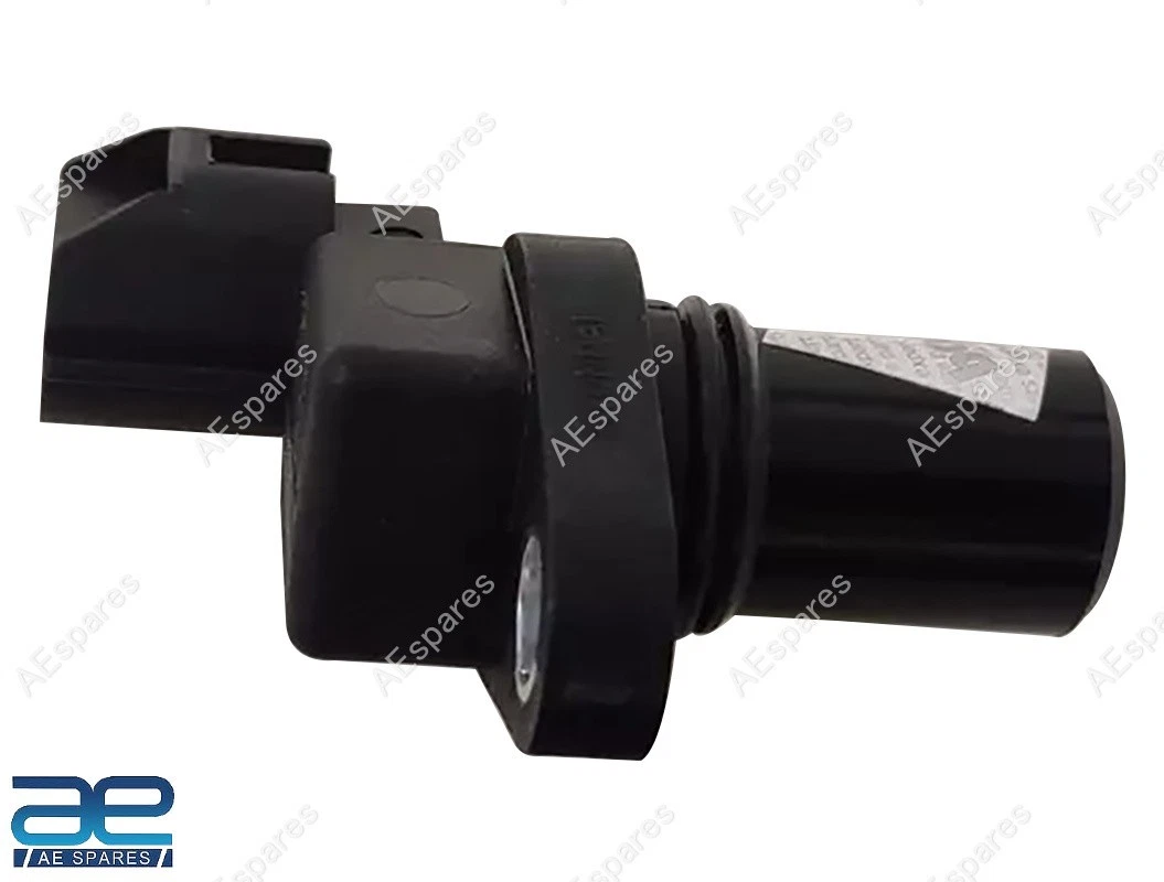 Input Speed Sensor For Hyundai Grand I10, I10, Sonata, Verna, Xcent 42620-39051