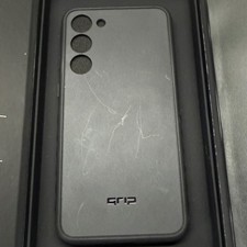 dbrand Grip Case Samsung Galaxy S23 Plus No S...
