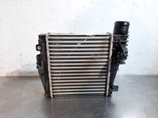 Ladeluftkühler Peugeot 308 (F3/FB/FH/FM/FP) 9675627980 P21777554