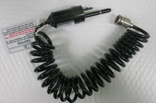 Olympus Leakage Tester