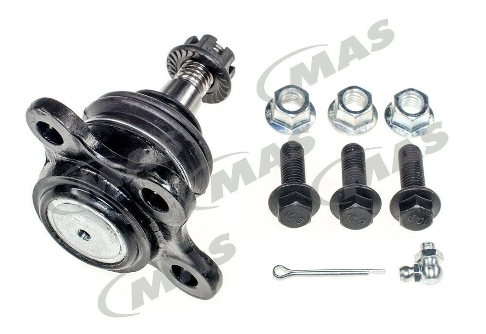 Rótula de suspensión MAS Industries BJ90046 Foto 2 de 4