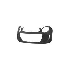 Baguette de porte Citroen C1