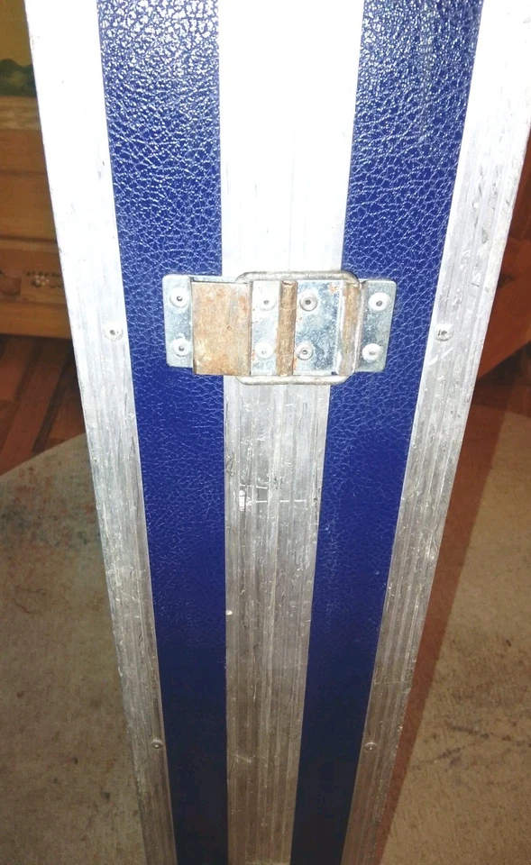 Transportkoffer Keyboardkoffer Standard Keyboard-Case - Bild 3 von 4