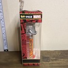 Funko Pop! PEZ Marvel Ant-Man Limited Edition Candy & Dispenser — photo 4