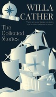 Willa Cather | The Collected Stories Of Willa Cather | Buch | Englisch (2025)