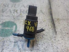WASCHWASSERPUMPE SCHEIBENREINIGUNG / 15593176 FÜR MERCEDES-BENZ VANEO W414 FUR WASCHWASSERPUMPE SCHEIBENREINIGUNG / 15593176 FÜR MERCEDES-BENZ VANEO W414 FUR