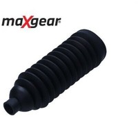 Maxgear 69-1371 Faltenbalg FüR Lenkung Lenkmanschette Faltenbalk Lenkung
