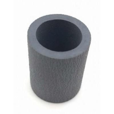 MSP341031 CoreParts Paper Separation Roller Tire For OKI 44384701-Tire, 43895002