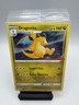 Pokémon Dragonite  Promo Exclusive Holo #131/195 Stage 2 GameStop **Sealed**