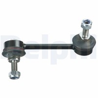 Delphi Koppelstange Stabilisator TC3347 FüR 4C Giulietta Alfa Stahl Spider 940