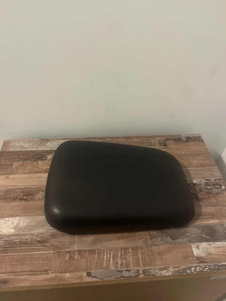 ⭐️ 1999-2004 Jeep Grand Cherokee центральная консоль крышка подлокотника | OEM изящный чистый - Изображение 3 из 4