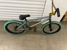 Fitbikeco. Blue 20 In Bikes for sale | eBay