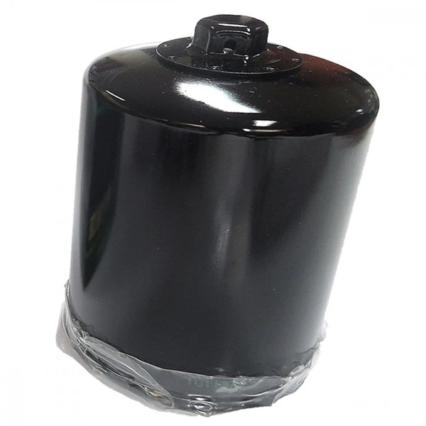 ÖLfilter FüR Harley Davidson Flstf 1584 Softail Fat Boy Bj. 2007-2010-image