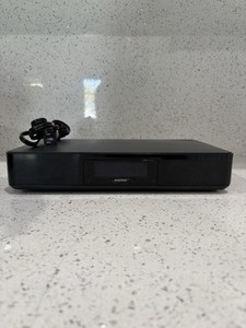 Bose 120 Cinemate | eBay Bose 120 Cinemate | eBay