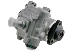 Pompe direction assistée Skoda SUPERB
