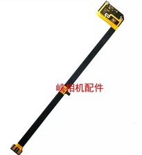 NEW Flash Lamp FPC Flex Cable For Sony DSC-RX10 III DSC-RX10M3