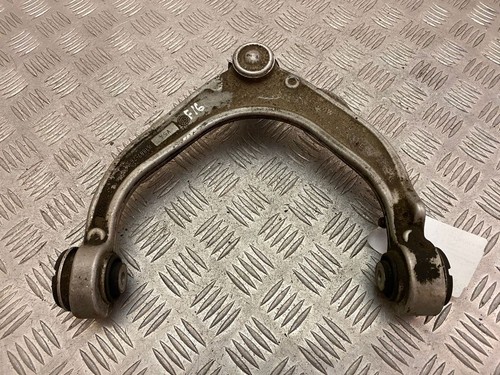 BMW X6 F16 2018 Links Oberer Querlenker vorne 6863785 Diesel 190kW UTO47679