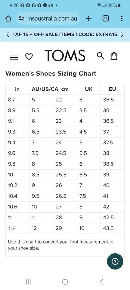 BOTAS DE BECERRO NEGRAS DE DISEÑO NUEVAS CON ETIQUETAS, TALLA 11 Foto 4 de 4