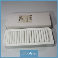 Filtre à air Daihatsu YRV