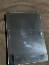 Samsung Galaxy Note 10.1 2014 Edition